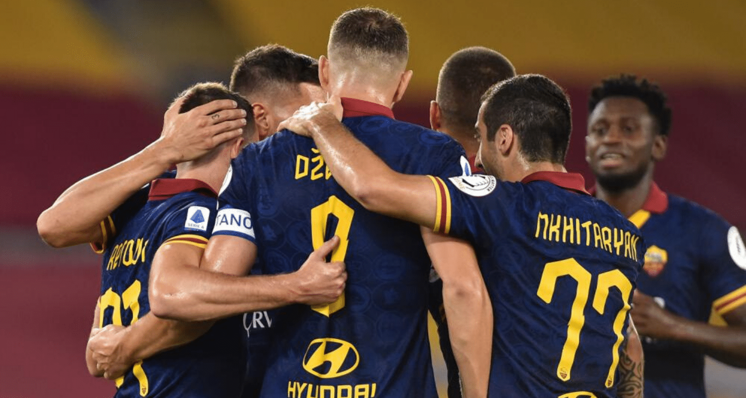 Consigli fantacalcio, chi schierare e chi evitare per la 35^ giornata