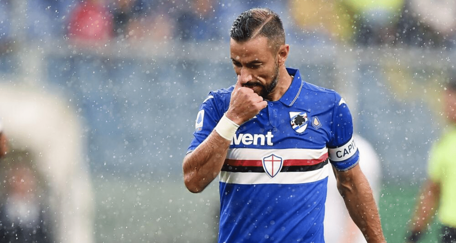 Parma-Sampdoria: i consigli per il fantacalcio della 34^ giornata