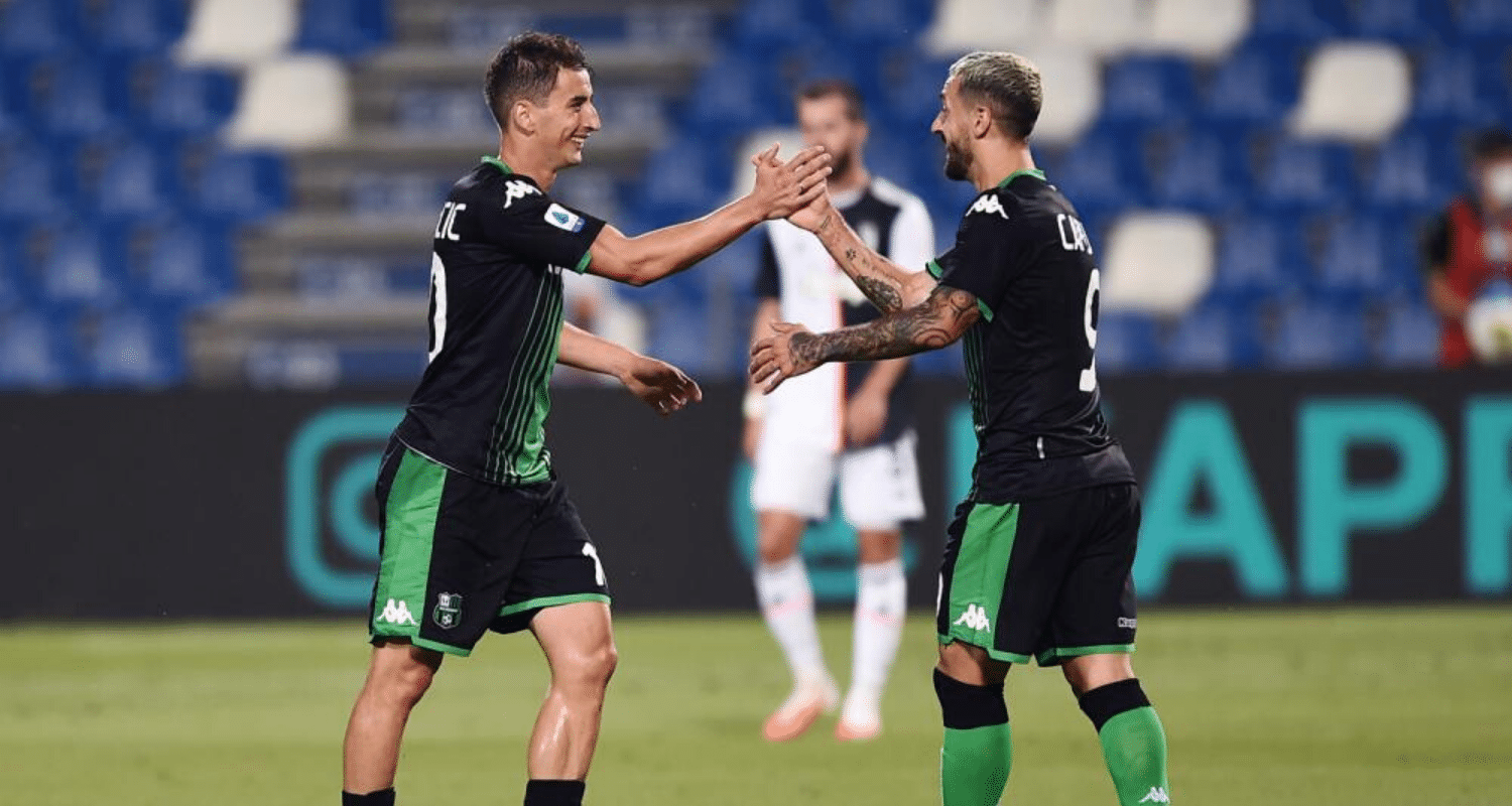 Cagliari-Sassuolo: orario, probabili formazioni, 28^ giornata di Serie A