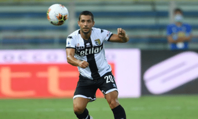 Lecce-Parma: orario, probabili formazioni e dove vederla in tv