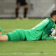 Milan, la perdita per i fantallenatori con il probabile addio di Donnarumma