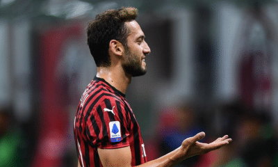 Fantacalcio, gli indisponibili per la 17^ giornata di Serie A