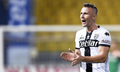 Consigli fantacalcio, i centrocampisti da schierare per la 36^ giornata di Serie A