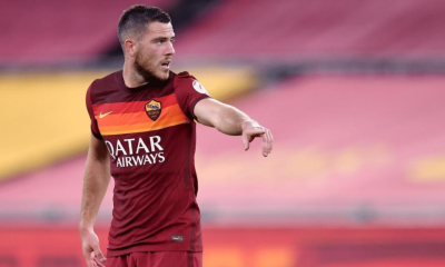 Situazione infortuni in Serie A: da Veretout a Zaniolo. I tempi di recupero