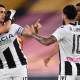 Guida all’asta del fantacalcio 2020/21, la scheda dell’Udinese