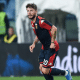 Genoa-Lecce: i consigli per il fantacalcio della 34^ giornata