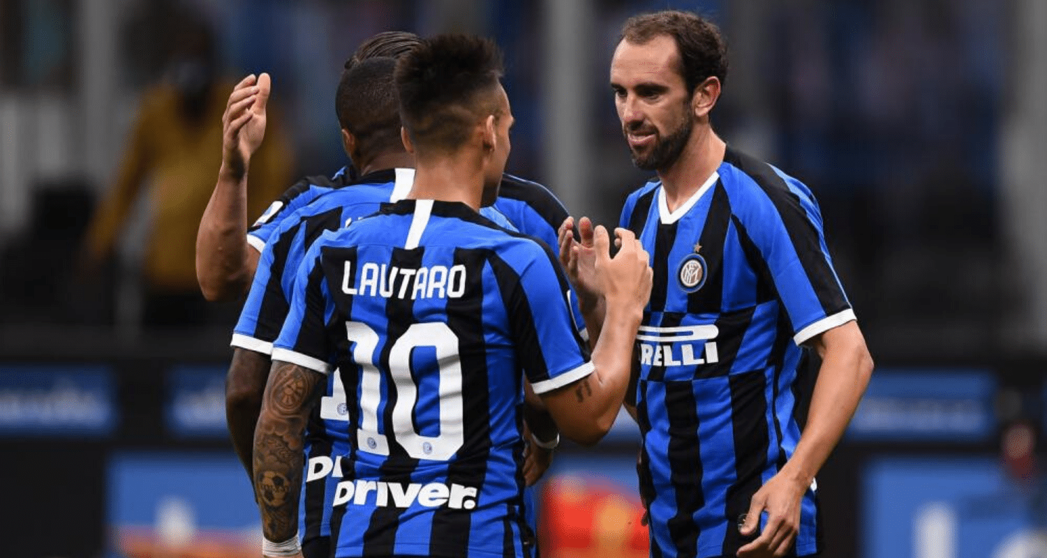 Genoa-Inter: orario, probabili formazioni, 36^ giornata di Serie A