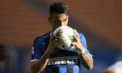 Consigli fantacalcio, gli attaccanti da schierare per la 32^ giornata di Serie A