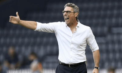 Spezia-Bologna: probabili formazioni, consigli fantacalcio e orario