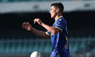 Verona-Spal: i consigli per il fantacalcio della 37^ giornata