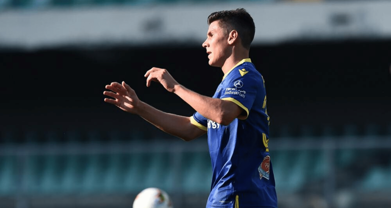 Verona-Spal: i consigli per il fantacalcio della 37^ giornata