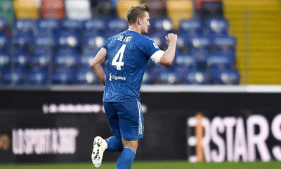 La classifica, le 10 cessioni più onerose della Serie A