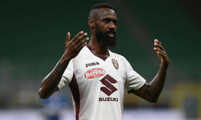 Consigli fantacalcio, i difensori da schierare per la 34^ giornata di Serie A