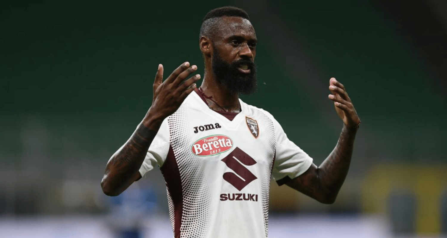 Consigli fantacalcio, i difensori da schierare per la 34^ giornata di Serie A