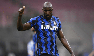 Consigli fantacalcio, gli attaccanti da schierare nella 38^ giornata di Serie A