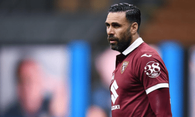 Torino, l’involuzione in difesa fa paura: anche Sirigu ormai è un flop