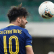 Le probabili formazioni di Verona-Sampdoria