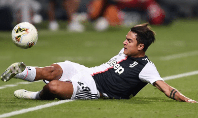 Fantacalcio, gli indisponibili per la 37^ giornata di Serie A