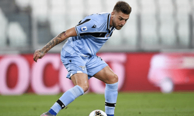 Fantacalcio, l&rsquo;analisi assist della 12^ giornata di Serie A 2020/21