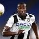 Parma-Udinese 2-2, le pagelle: rimonta friulana con Okaka e Nuytinck. Si sblocca Cornelius