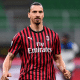 Milan, Ibrahimovic e Bennacer non recuperano: le date dei possibili rientri