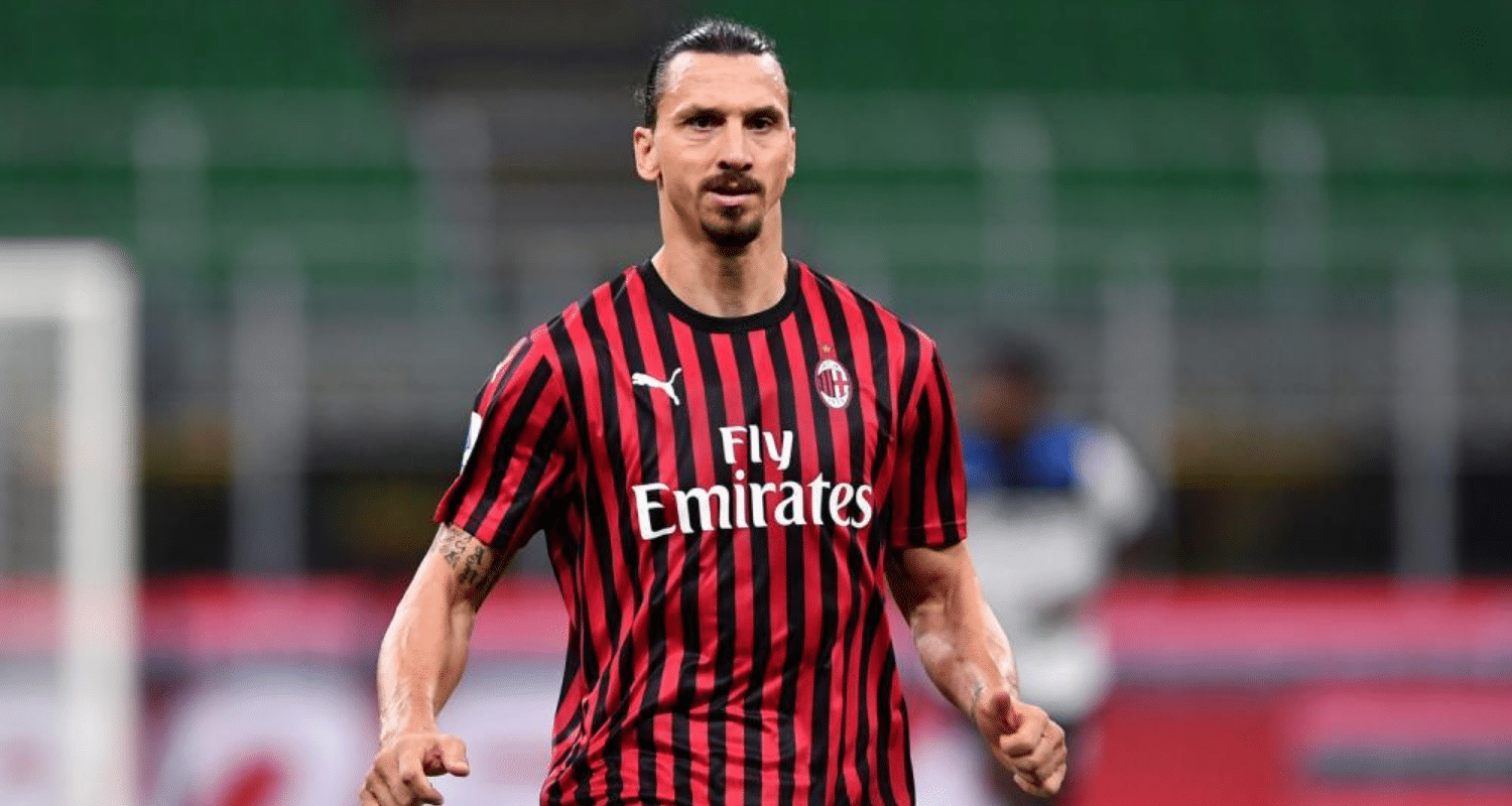 Milan, Ibrahimovic e Bennacer non recuperano: le date dei possibili rientri