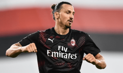 Le probabili formazioni di Cagliari-Milan