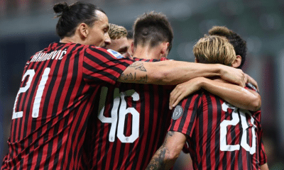 Fantacalcio, l&rsquo;analisi assist della 36^ giornata di Serie A