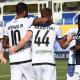 Brescia-Parma: i consigli per il fantacalcio della 36^ giornata