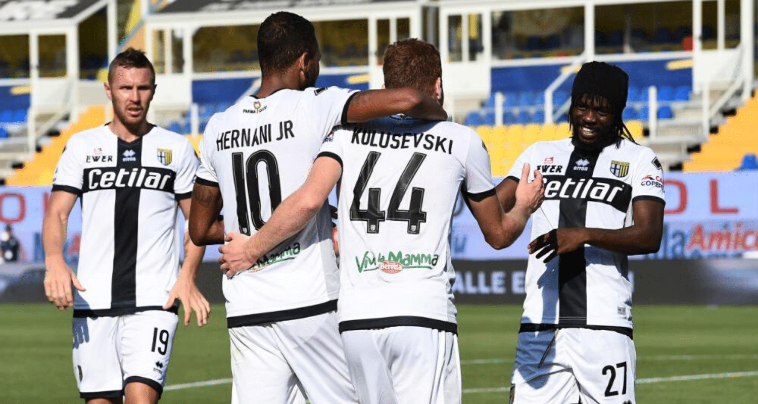 Brescia-Parma: i consigli per il fantacalcio della 36^ giornata