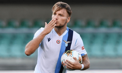 Consigli fantacalcio, gli attaccanti da schierare per l&rsquo;8^ giornata di Serie A