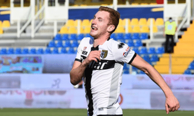 Brescia-Parma: orario, probabili formazioni e dove vederla in tv