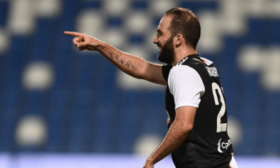 Consigli fantacalcio, gli attaccanti da schierare per la 37^ giornata di Serie A