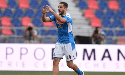 Consigli fantacalcio, 5 difensori da schierare per l&rsquo;11^ giornata di Serie A