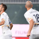 Udinese-Lecce: i consigli per il fantacalcio della 37^ giornata