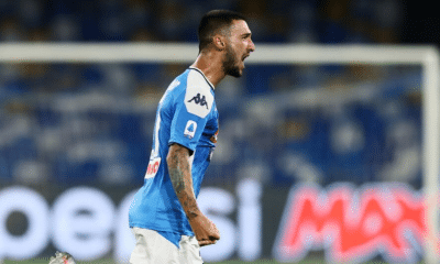 Fantacalcio: i migliori e i peggiori centrocampisti della 21^ giornata