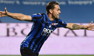 Consigli fantacalcio, i difensori da schierare per la 33^ giornata di Serie A