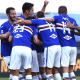 Brescia-Sampdoria: orario, probabili formazioni e dove vederla in tv