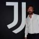 Juventus, Pirlo si presenta: &ldquo;Dybala non &egrave; mai stato sul mercato&rdquo;