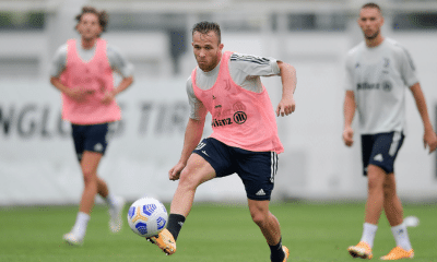 Calciomercato estivo 2020, gli acquisti più costosi in Serie A