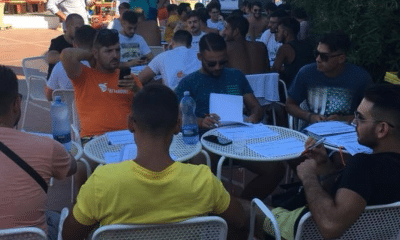 Consigli fantacalcio, le strategie da adottare per un’asta perfetta