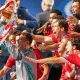 Champions League 2019/20, il Bayern campione per la sesta volta