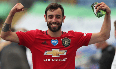 Siviglia-Manchester United: orario, probabili formazioni e dove vederla in tv