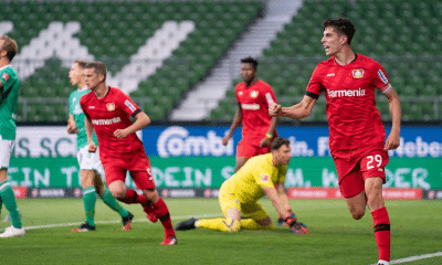 Calciomercato estivo 2020, i dieci acquisti più costosi