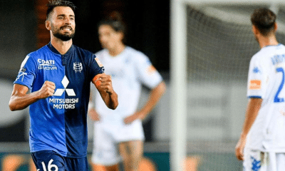 Spezia-Chievo: orario, probabili formazioni e dove vederla in tv