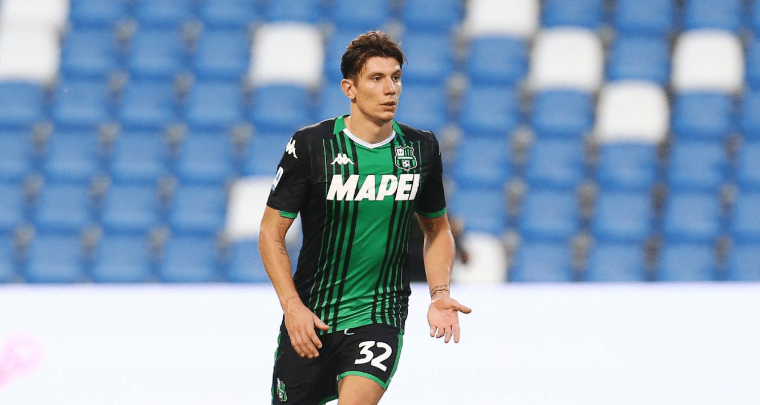 Verona, alla scoperta di Magnani: statistiche e consigli per il fantacalcio