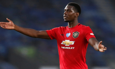 Juventus, Pogba ritorner&agrave; la prossima stagione? Perch&eacute; s&igrave; e perch&eacute; no