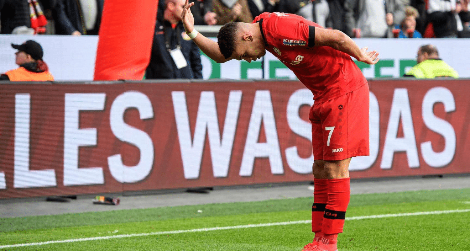 Leverkusen-Rangers: orario, probabili formazioni e dove vederla in tv