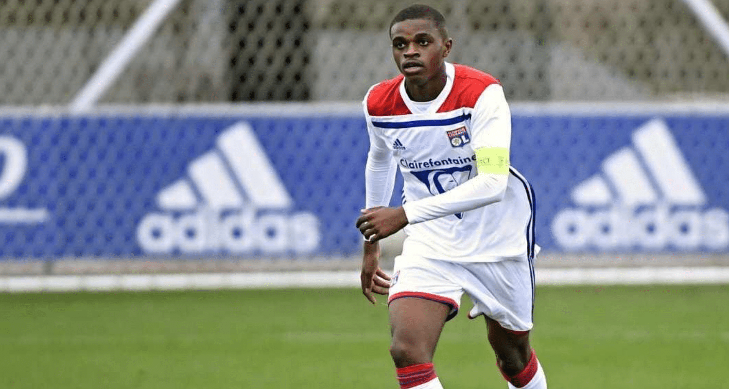 Milan, alla scoperta di Kalulu: statistiche e consigli per il fantacalcio