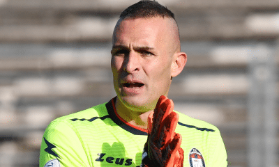 Udinese-Crotone 0-0, le pagelle: De Paul croce e delizia, Cordaz impeccabile